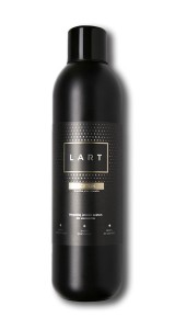 Aceton z nutą truskawki LART, 1L