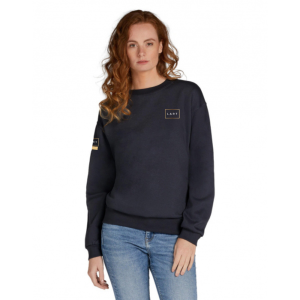 Bluza z nadrukiem LART