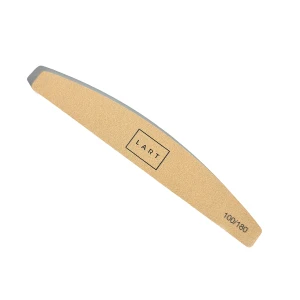 Accessories LART - Pilnik 100/180