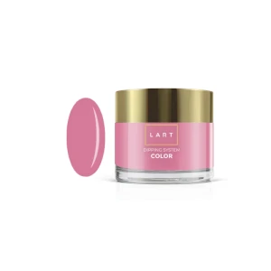 LART - 365 Color Powder 14g Dipping System