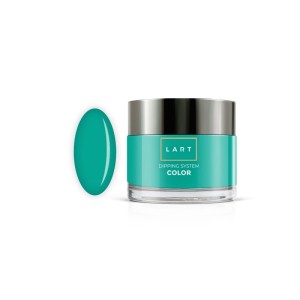 103 Lart pro dip powder , 14 g