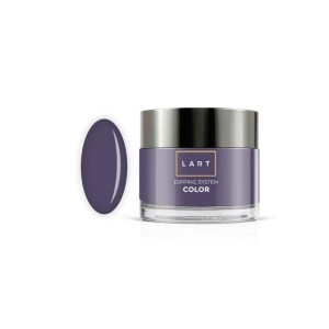 107 Lart pro dip powder , 14 g