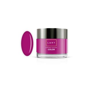 101 Lart pro dip powder , 14 g