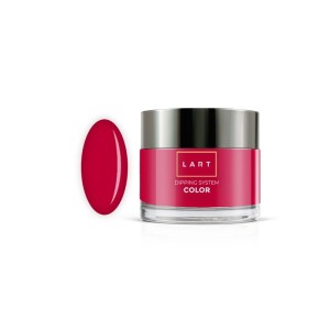 05 Lart pro dip powder , 28g