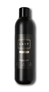 Aceton z nutką truskawki LART, 1 l