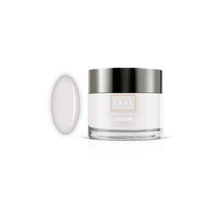 91 Lart pro dip powder , 28 g