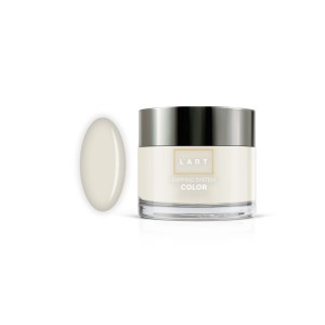 90 Lart pro dip powder , 28 g