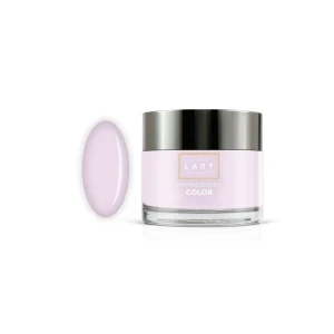 92 Lart pro dip powder , LartBigDay, 14 g