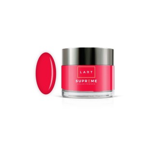 Lart supreme dip powder  LS 44 28g