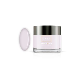 Lart supreme dip powder  LS 45 14g