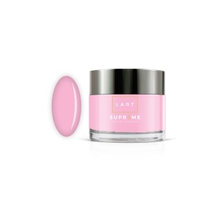 LART Supreme - LS 39 puder kolorowy 14g