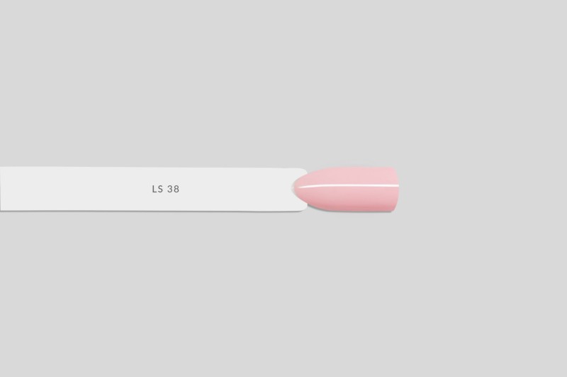 7af902551408c76b46a78b55ddba6d11