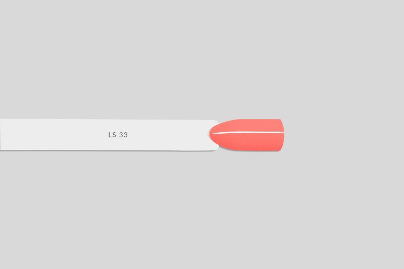 d25404a58d1a044cc8b1fa5561308846