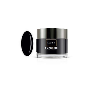 Lart supreme dip powder  LS 30 14g