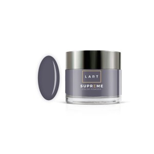 Lart supreme dip powder  LS 29 14g