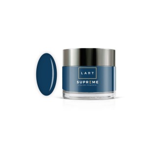 Lart supreme dip powder  LS 27 28g