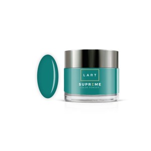 Lart supreme dip powder  LS 26 14g
