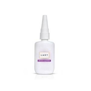 LART PRO Dipping System Brush Cleaner Refill - uzupełnienie, 1 szt