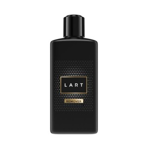 Remover z nutą truskawki LART 200 ml