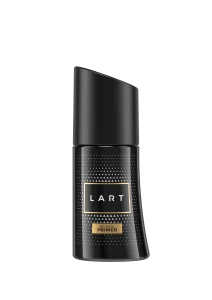 Primer bezkwasowy LART No Acid Primer 8 ml