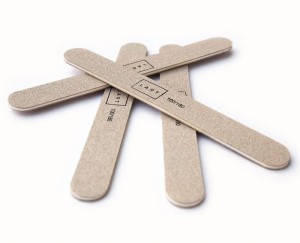 LART Nail File 100/180