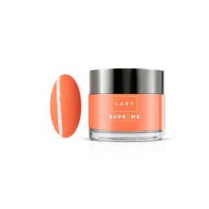 Lartsupreme dip powder LS157 14g