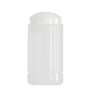 LART Stamper for stamping method