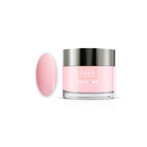 Lartsupreme dip powder LS146 14g