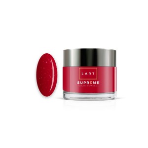 Lartsupreme dip powder LS150 14g
