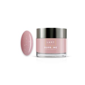 Lartsupreme dip powder LS149 14g