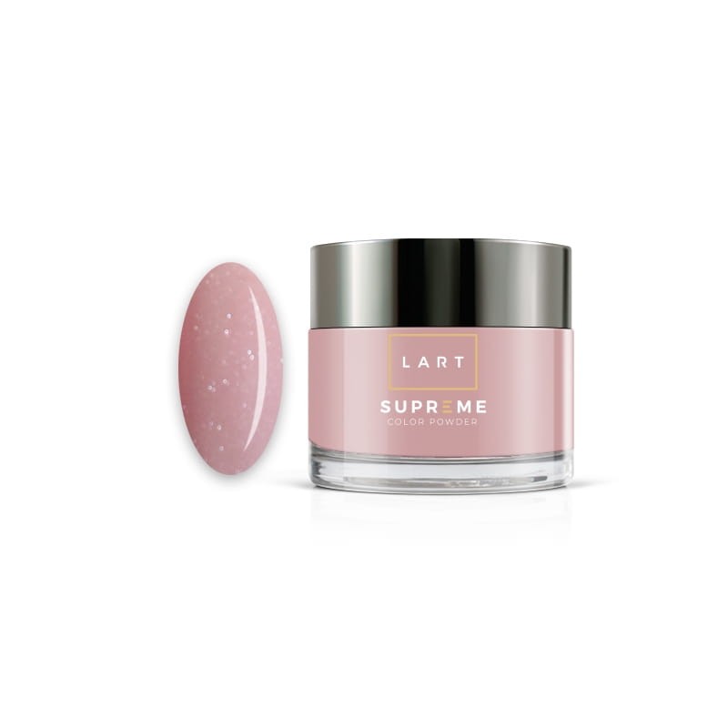 ab60537d774838f49025195b1b554a3d