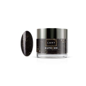 Lartsupreme dip powder LS145 14g