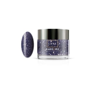 Lartsupreme dip powder LS144 14g