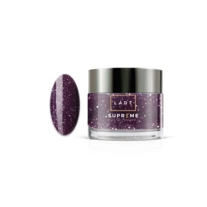 Lartsupreme dip powder LS143 14g