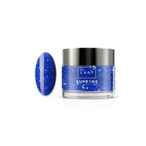 Lartsupreme dip powder LS142 14g
