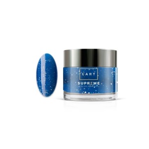 Lartsupreme dip powder LS141 14g