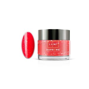 Lartsupreme dip powder LS138 14g