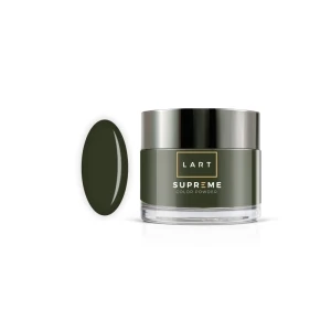 Lartsupreme dip powder LS99 14g