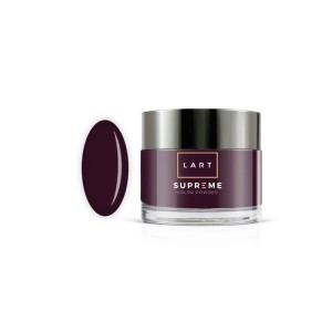 Lartsupreme dip powder LS133 14g