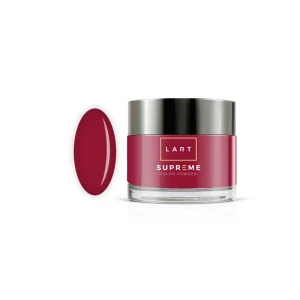 Lartsupreme dip powder LS129 14g
