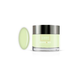 Lartsupreme dip powder LS122 14g