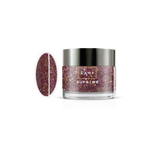 Lartsupreme dip powder LS114 14g