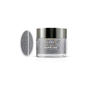 Lartsupreme dip powder LS112 14g