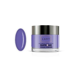 Lart supreme dip powder  LS161 14g