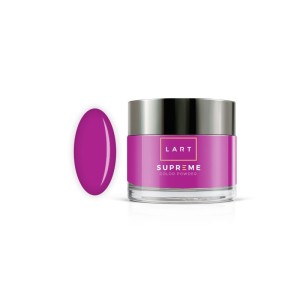 Lart supreme dip powder  LS 92 28g