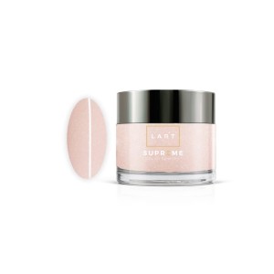 Lart supreme dip powder  LS 86 14g