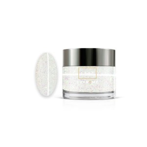 Lart supreme dip powder  LS 80 14g