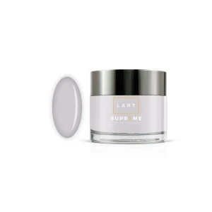 Lart supreme dip powder  LS 67 28g