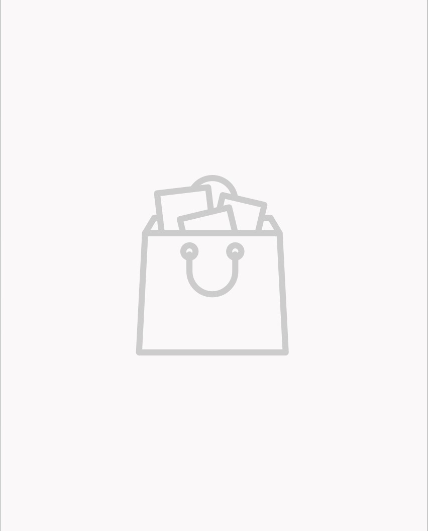 LS 57 Puder kolorowy LART SUPREME, Manicure Tytanowy, 14g