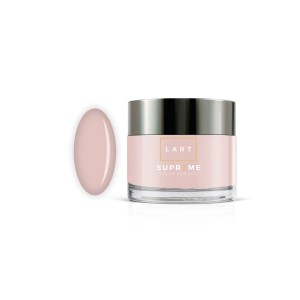 Lart supreme dip powder  LS 62 28g